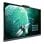 Ecran interactif BenQ RE6505AC 65 pouces 4K UHD Android 16