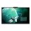 Ecran interactif BenQ RE7505AC 75 pouces 4K tactile Android