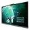 Ecran interactif BenQ RE7505AC 75 pouces 4K tactile Android