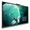 Ecran interactif BenQ RE7505AC 75 pouces 4K tactile Android