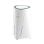 Routeur D-Link G536 5G Wi-Fi 7 3,6 Gbit/s double bande