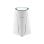 Routeur D-Link G536 5G Wi-Fi 7 3,6 Gbit/s double bande