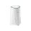 Routeur D-Link G536 5G Wi-Fi 7 3,6 Gbit/s double bande