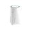 Routeur D-Link G536 5G Wi-Fi 7 3,6 Gbit/s double bande