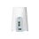 Routeur D-Link G536 5G Wi-Fi 7 3,6 Gbit/s double bande