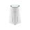 Routeur D-Link G536 5G Wi-Fi 7 3,6 Gbit/s double bande