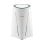 Routeur D-Link G536 5G Wi-Fi 7 3,6 Gbit/s double bande