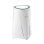 Routeur D-Link G536 5G Wi-Fi 7 3,6 Gbit/s double bande