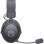 Endorfy VIRO Wireless Bluetooth Kopfhörer mit Geräuschunterdrückung, Mikrofon, grau
