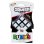 Cubo Rubik ME ME ME 3x3 Multicolor 17,5 cm