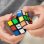 Cubo Rubik ME ME ME 3x3 Multicolor 17,5 cm