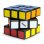 Cubo Rubik ME ME ME 3x3 Multicolor 17,5 cm