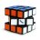 Cubo Rubik ME ME ME 3x3 Multicolor 17,5 cm