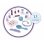 Set trucco giocattolo Smoby Frozen Beauty Vanity 13 accessori