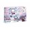 Set trucco giocattolo Smoby Frozen Beauty Vanity 13 accessori
