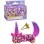 Peluche Interactivo Hasbro Furby DJ Furblets Kitt-Ee-Luv con Música y Clip