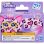 Peluche Interactivo Hasbro Furby DJ Furblets Kitt-Ee-Luv con Música y Clip