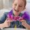 Peluche Interactivo Hasbro Furby DJ Furblets Kitt-Ee-Luv con Música y Clip