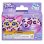 Peluche Interactivo Hasbro Furby DJ Furblets Kitt-Ee-Luv con Música y Clip