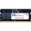 RAM PHS-memory ASUS P400 AiO 8GB 1x8GB DDR5 5600MHz Schwarz