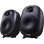 Altifalantes Defender MELIS 2.0 Bluetooth 60 W com comando