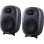 Altifalantes Defender MELIS 2.0 Bluetooth 60 W com comando