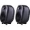 Altifalantes Defender MELIS 2.0 Bluetooth 60 W com comando