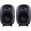 Altifalantes Defender MELIS 2.0 Bluetooth 60 W com comando