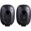 Altifalantes Defender MELIS 2.0 Bluetooth 60 W com comando