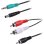Altifalantes Defender MELIS 2.0 Bluetooth 60 W com comando