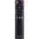 Altifalantes Defender MELIS 2.0 Bluetooth 60 W com comando