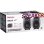 Altifalantes Defender MELIS 2.0 Bluetooth 60 W com comando