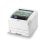 Impressora laser Wi-Fi OKI C844dn A3 a cores duplex