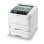 Impressora laser Wi-Fi OKI C844dn A3 a cores duplex
