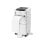 Impressora laser Wi-Fi OKI C844dn A3 a cores duplex