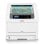 Impressora laser Wi-Fi OKI C844dn A3 a cores duplex