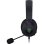 Auriculares Razer Kraken V4 X Sensa HD Haptics com cabo USB gaming preto