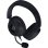 Auriculares Razer Kraken V4 X Sensa HD Haptics com cabo USB gaming preto