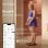 Körperanalysewaage Withings BodyFit WBS16 Schwarz LCD 3,5" WiFi Bluetooth