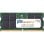 Memoria RAM PHS-memory ASUS ExpertCenter P400 AiO 32GB DDR5 5600MHz SO-DIMM