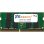 Memória RAM PHS-memory ExpertBook P1403CVAY-S62665X 16GB 1x16GB DDR4 3200MHz SO-DIMM