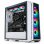PC de bureau DECLICINFO AMD Ryzen 5 7500F 32GB 1TB SSD RTX 5060 Ti Windows 11 WiFi 6E