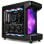 PC de bureau DECLICINFO Intel Core Ultra 7 270K 32 Go 2 To SSD RTX 5080 Windows 11