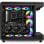 PC de bureau DECLICINFO Intel Core Ultra 7 270K 32 Go 2 To SSD RTX 5080 Windows 11