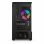 PC de bureau DECLICINFO AMD Ryzen 7 9800X3D 32GB 500GB SSD RTX 5080 Windows 11 Pro