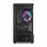 PC de bureau DECLICINFO AMD Ryzen 7 9800X3D 32 Go 2 To SSD RTX 5080 Windows 11 Pro