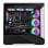 PC de bureau DECLICINFO AMD Ryzen 7 9800X3D 16GB 1TB SSD RTX 5080 Windows 11 Pro