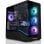 Desktop-PC Aurum R5 7500F AMD 32GB 1TB SSD RTX 5060 Ti Windows 11