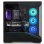 Desktop-PC Aurum R5 9600X 16GB DDR5 1TB SSD RTX 5060 Ti Windows 11