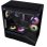 Desktop-PC Aurum R7 5700X AMD 32GB 1TB SSD RX 9060XT 16GB Windows 11